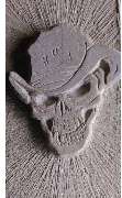 Naturstein Heilmann e.K. - GALLERY