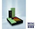 Naturstein Jäschke GmbH - GALLERY