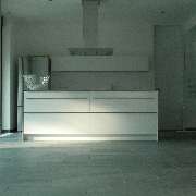 NaturStein Martin GmbH - GALLERY