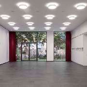 NaturStein Martin GmbH - GALLERY