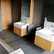 NaturStein Martin GmbH - GALLERY