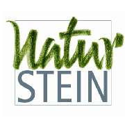 NaturStein Martin GmbH - LOGO