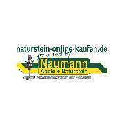 naturstein-online-kaufen.de - LOGO