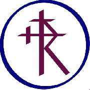 Naturstein-Rudolf - 1