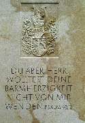 Naturstein-Rudolf - 2