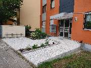 Naturstein Schreiter GmbH & Co. KG - GALLERY