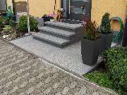 Naturstein Schreiter GmbH & Co. KG - GALLERY