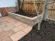 Naturstein Schreiter GmbH & Co. KG - GALLERY