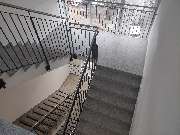 Naturstein Schreiter GmbH & Co. KG - GALLERY