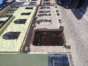 Naturstein Schreiter GmbH & Co. KG - GALLERY