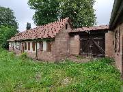 Naturstein Schreiter GmbH & Co. KG - GALLERY