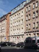 Naturstein Schreiter GmbH & Co. KG - GALLERY