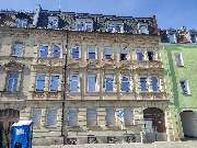 Naturstein Schreiter GmbH & Co. KG - GALLERY