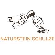 Naturstein Schulze - LOGO