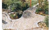 Naturstein-Zentrum Hammer-Schiller GmbH - GALLERY