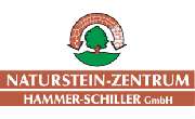 Naturstein-Zentrum Hammer-Schiller GmbH - LOGO
