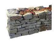 Naturstein Zentrum Ruhr GmbH - GALLERY