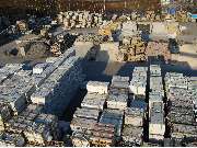 Naturstein Zentrum Ruhr GmbH - GALLERY