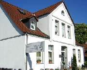 Natursteinbetrieb GmbH Arnold Heins - GALLERY