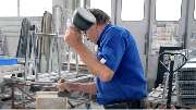 Natursteinbetrieb Herrscher GmbH - GALLERY