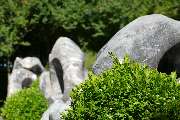 Natursteine Kohler - GALLERY