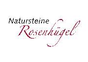 Natursteine Rosenhügel-Grabmale und Natursteinhandel GmbH - GALLERY