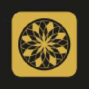 Natursteine Schollbach - 1