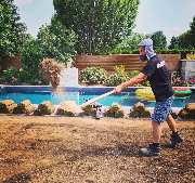 Natursteine Schollbach - 5