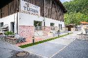 Natursteinhandel Turan - GALLERY