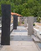 Natursteinhandel Turan - GALLERY