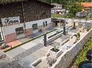 Natursteinhandel Turan - GALLERY
