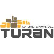 Natursteinhandel Turan - LOGO