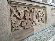 Natursteinmanufaktur Markus Richter - Natursteinmanufaktur Markus Richter