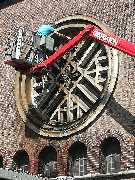 Natursteinmanufaktur Markus Richter - Natursteinmanufaktur Markus Richter