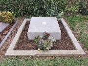 Natursteinmanufaktur Markus Richter - Natursteinmanufaktur Markus Richter