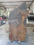 Natursteinmanufaktur Markus Richter - Natursteinmanufaktur Markus Richter