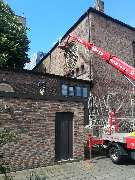 Natursteinmanufaktur Markus Richter - Natursteinmanufaktur Markus Richter