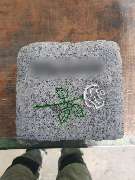 Natursteinmanufaktur Markus Richter - Natursteinmanufaktur Markus Richter