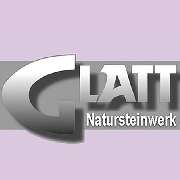 Natursteinwerk Glatt in Schopfheim. 