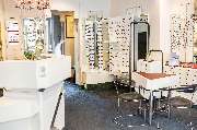 Naumann Optik OHG - GALLERY
