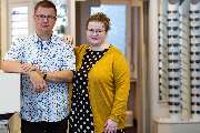 Naumann Optik OHG - GALLERY