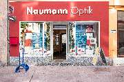 Naumann Optik OHG - GALLERY