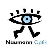 Naumann Optik OHG - LOGO