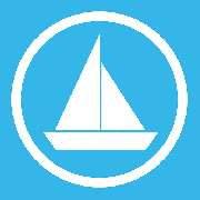 Nautigo Bootsschule Düsseldorf - LOGO