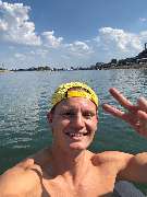 Nautigo Bootsschule Mannheim Ludwigshafen - GALLERY