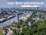 Nautigo Bootsschule Mannheim Ludwigshafen - GALLERY