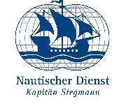 Nautischer Dienst Stegmann - 1