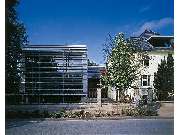 navigator GRUPPE - GALLERY