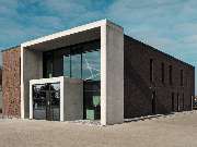 navigator GRUPPE - GALLERY