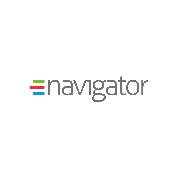 navigator GRUPPE - LOGO
